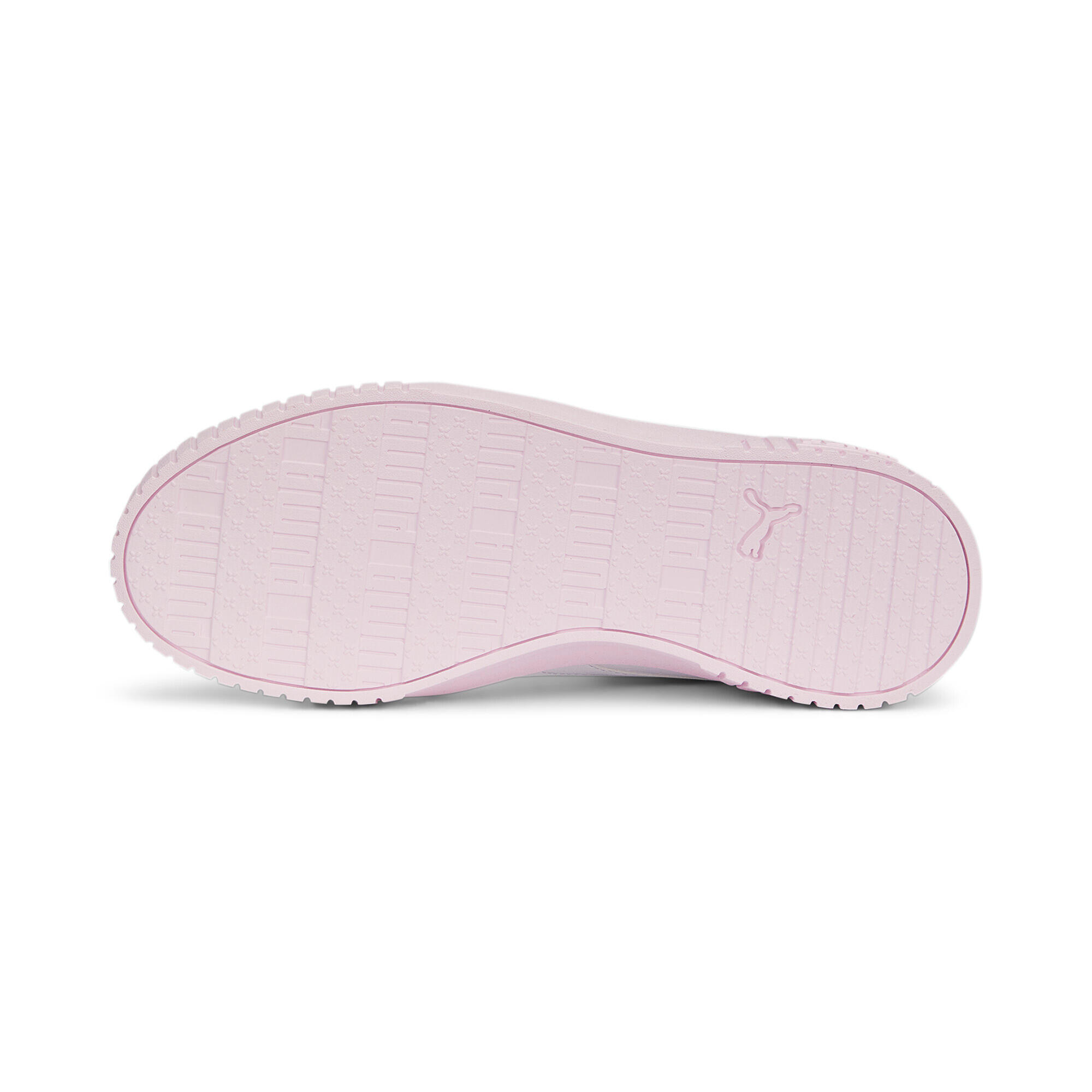 Chaussures universel femmes Puma Carina 2.0 3/7