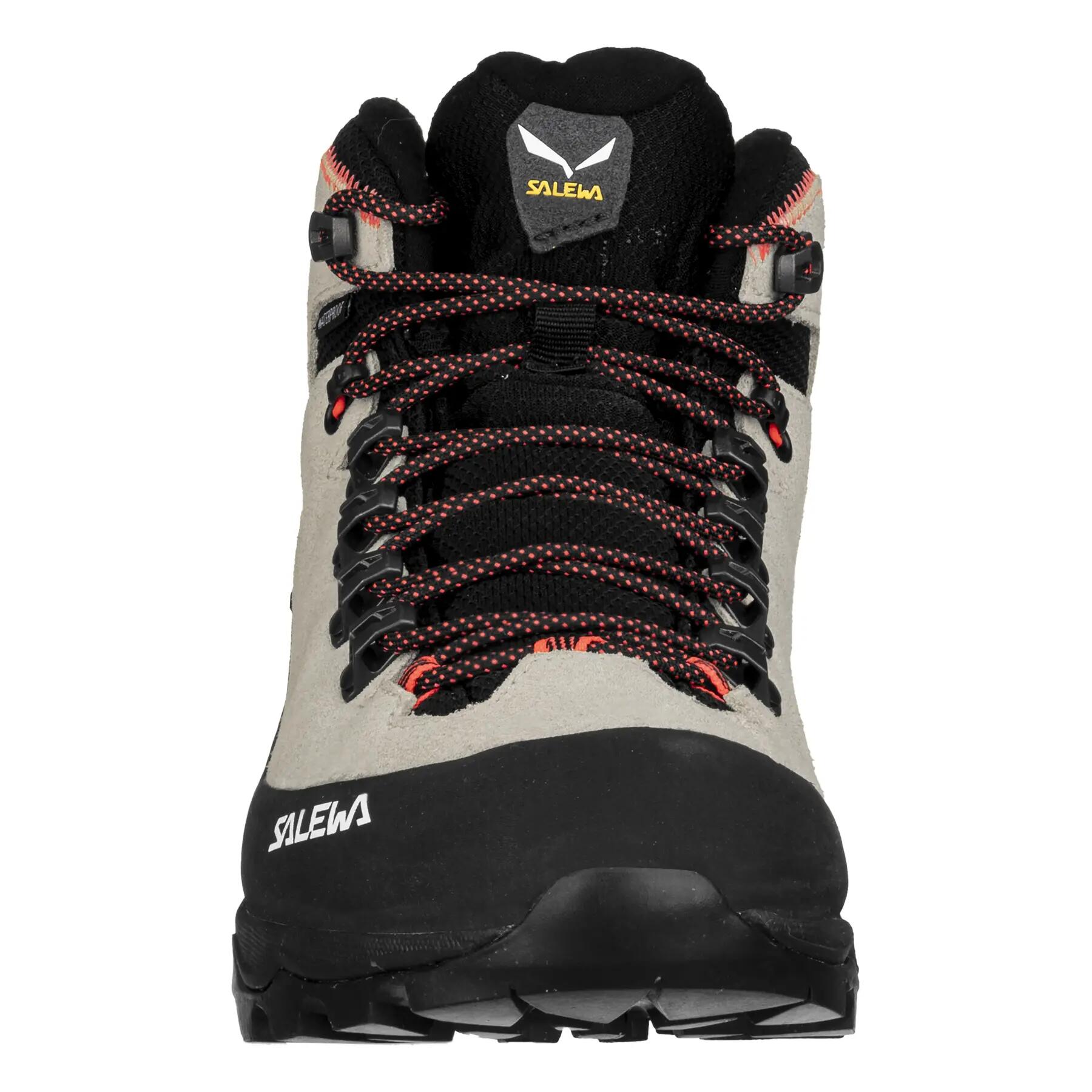 Scarpe trekking da donna Salewa Mate 6/7