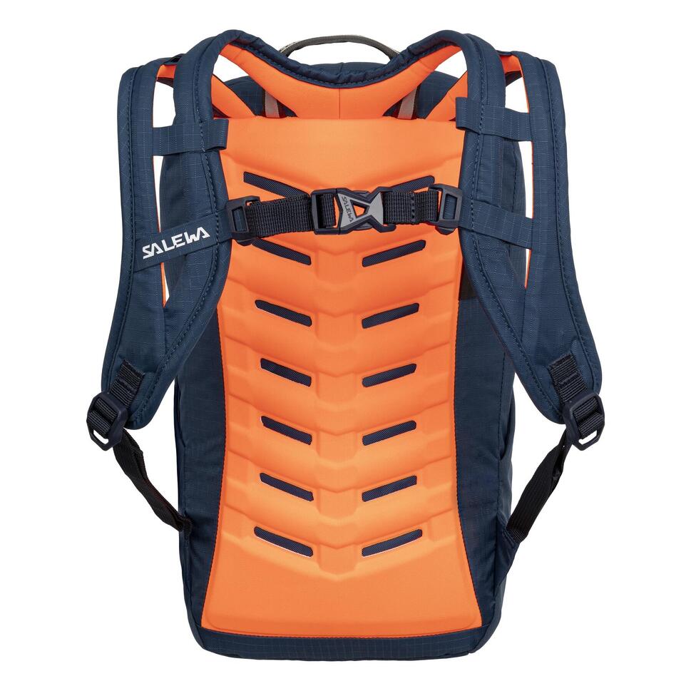 Plecak Trekkingowy Dziecięcy Salewa Mtn Trainer 2 12L