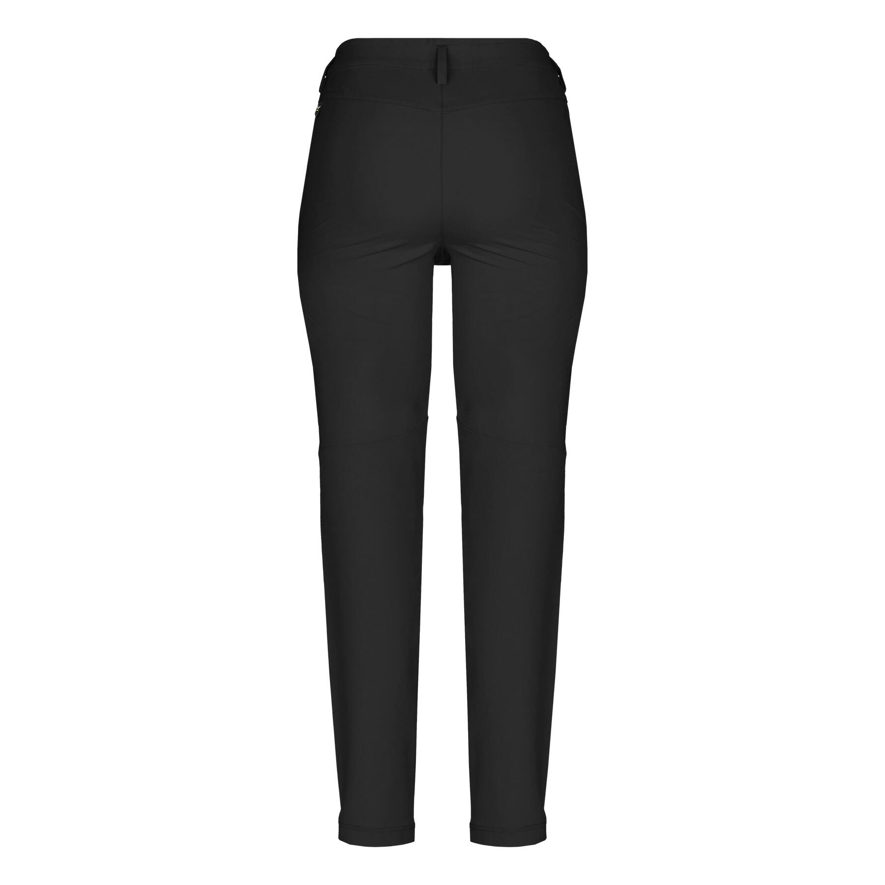 Salewa Puez Dolomitic Softshellhose für Damen 2/7
