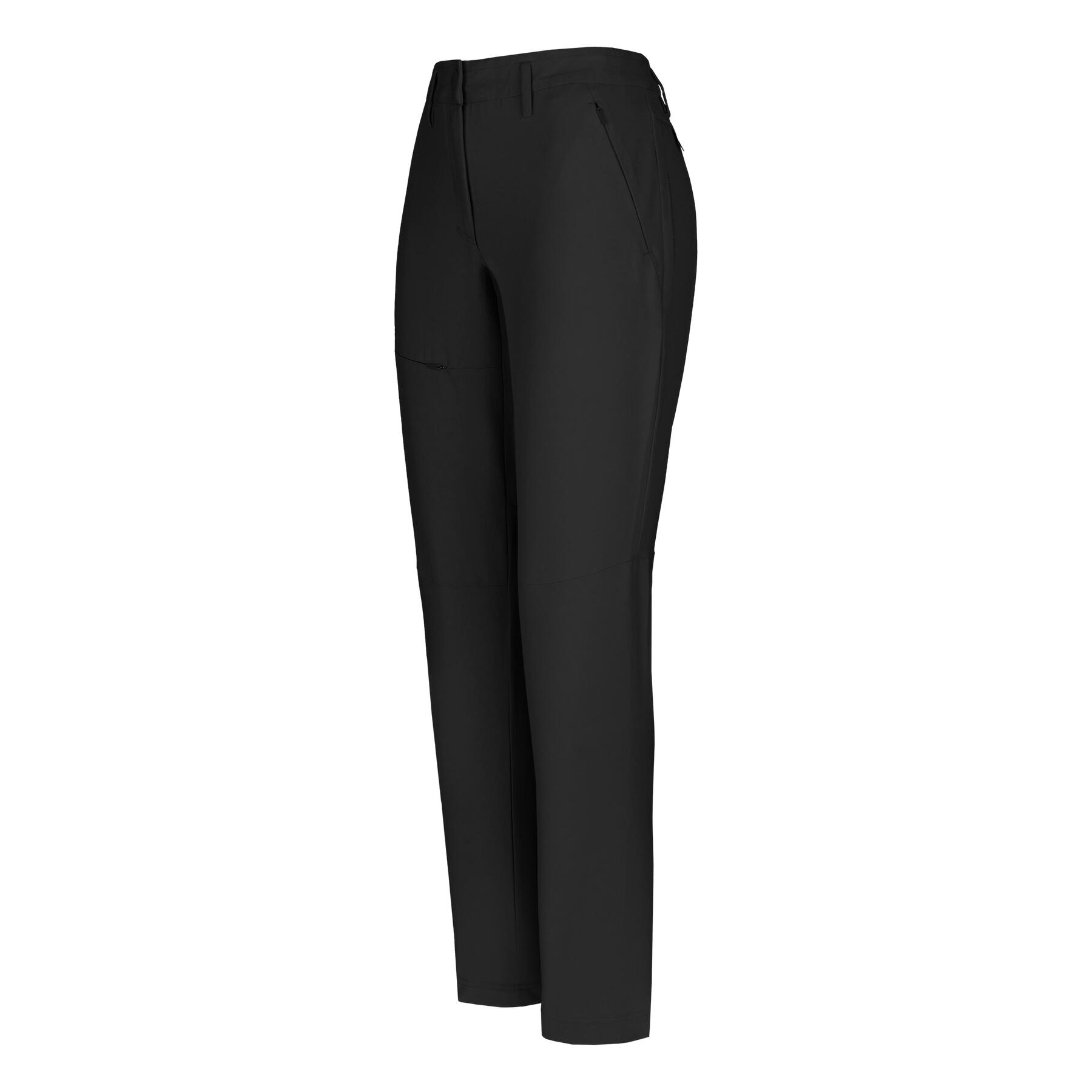Salewa Puez Dolomitic Softshellhose für Damen 3/7