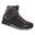 Sapatos de trekking Mulher Salewa Ws Mtn 2 Winter Cinzento