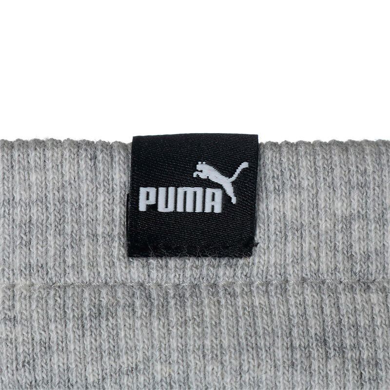 Puma Spodnie Ess 84719202