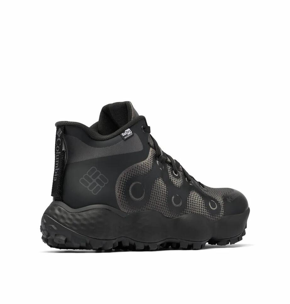 Buty Trekkingowe Męskie Columbia Escape Thrive Endure