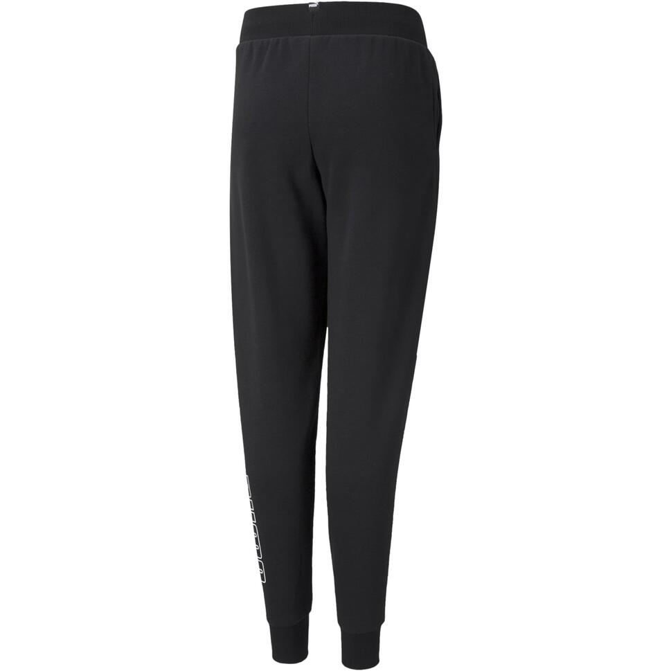 Puma Spodnie Power Logo 58930701