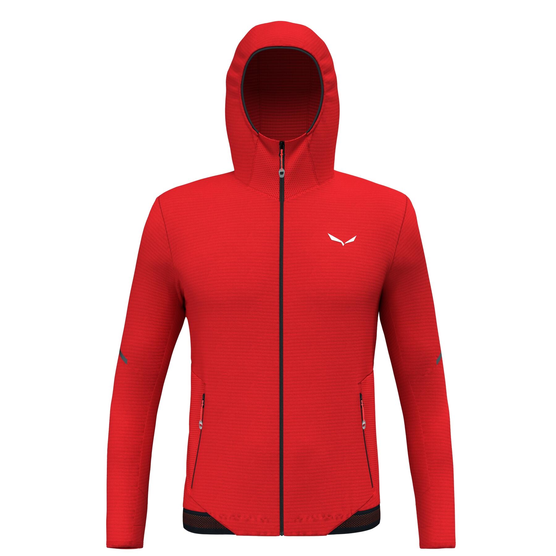 Polar Sportowy Męski Salewa Pedroc Pl