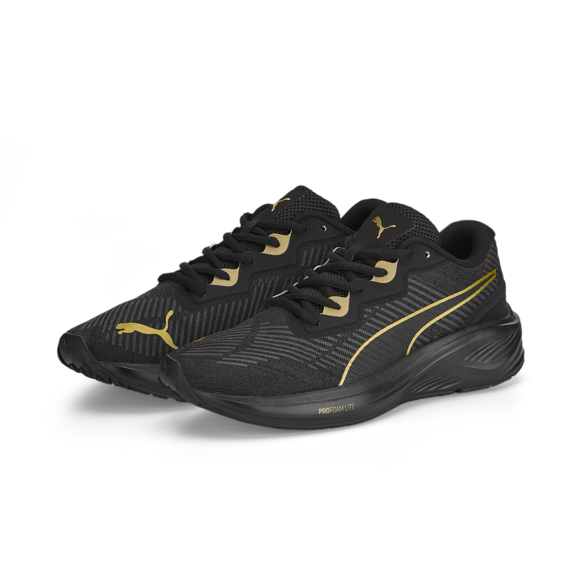 PUMA picture
