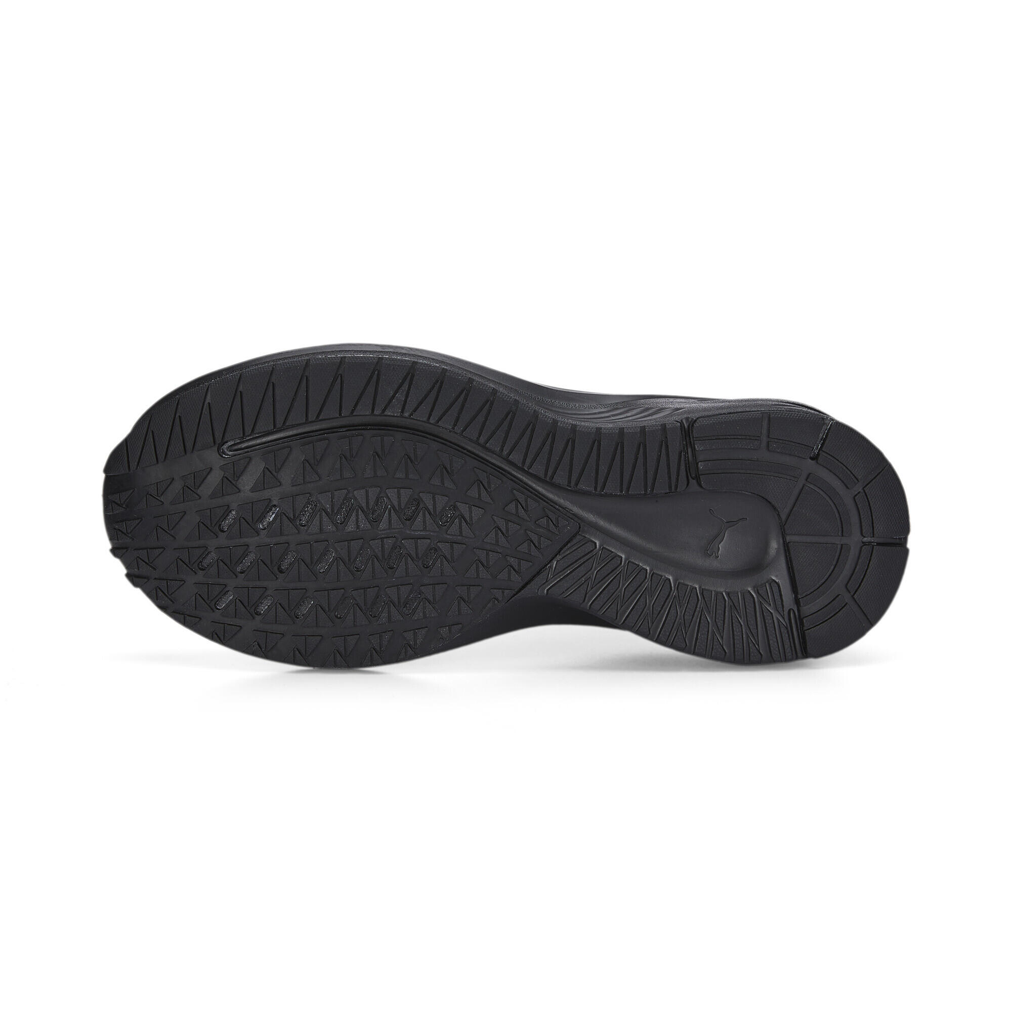 Buty Sportowe Męskie Puma Aviator Profoam Sky 3/7