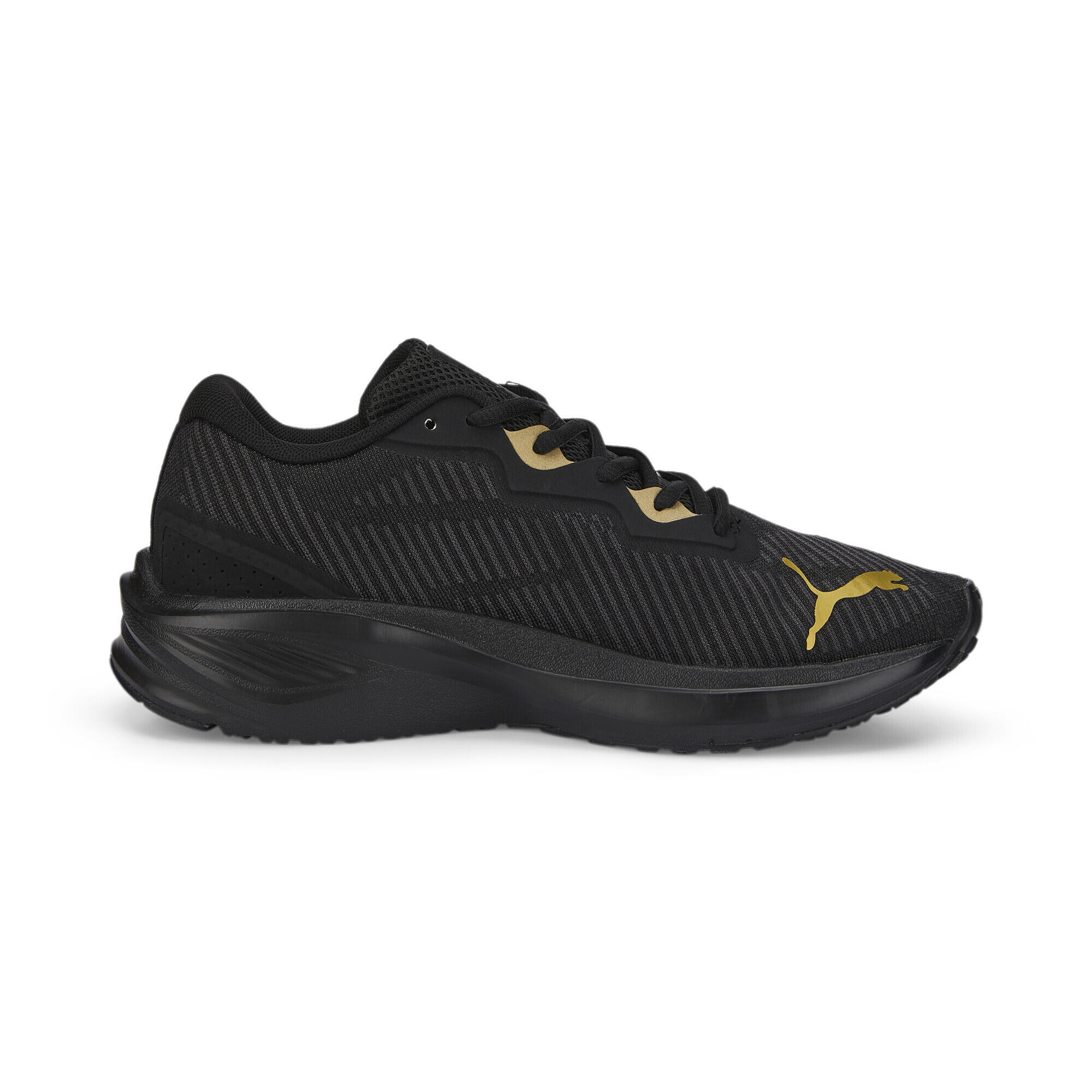 Buty Sportowe Męskie Puma Aviator Profoam Sky 4/7