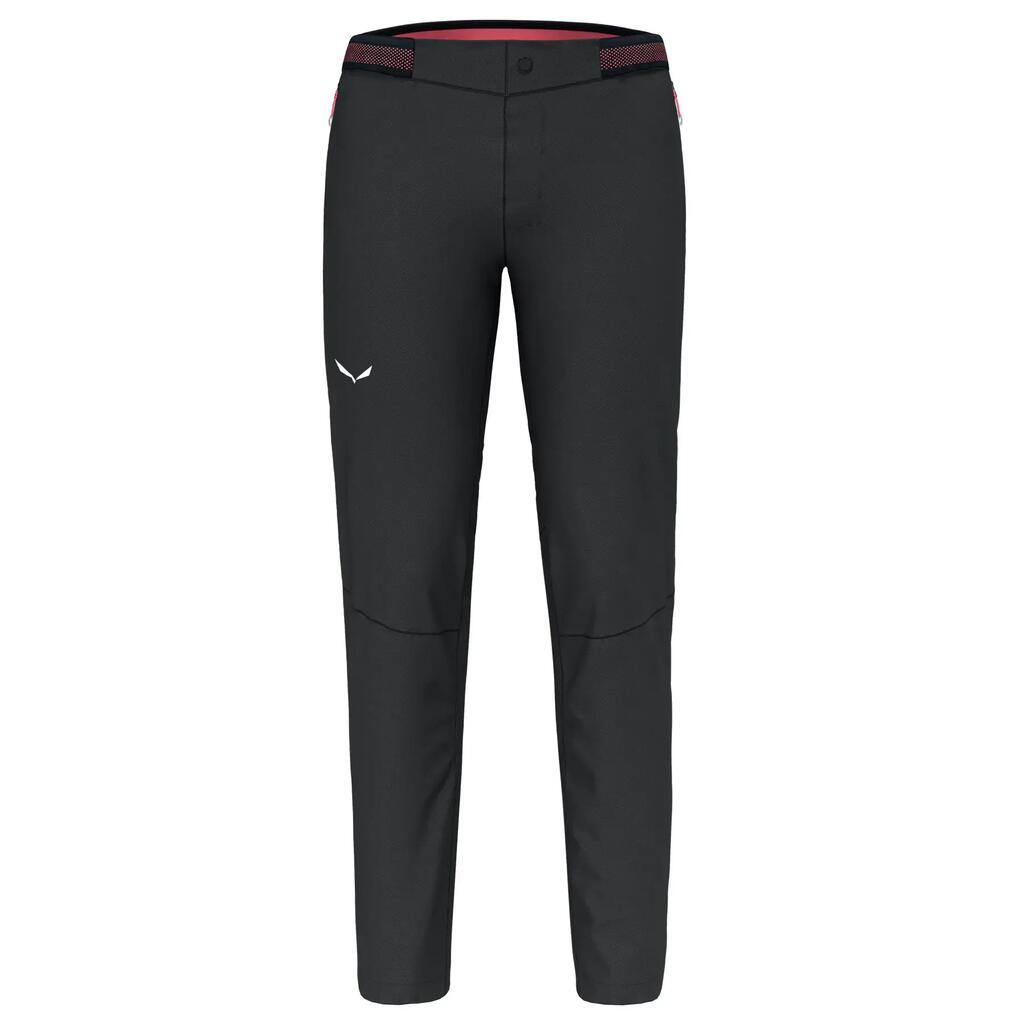 Мъжки панталон Salewa PEDROC 2 DST
