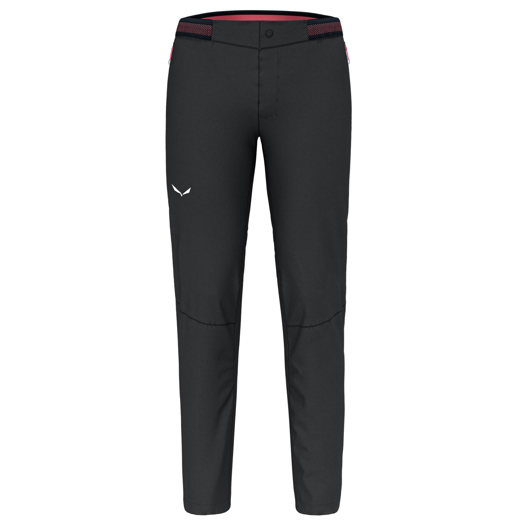 Pantaloni pentru bărbați Salewa PEDROC 2 DST