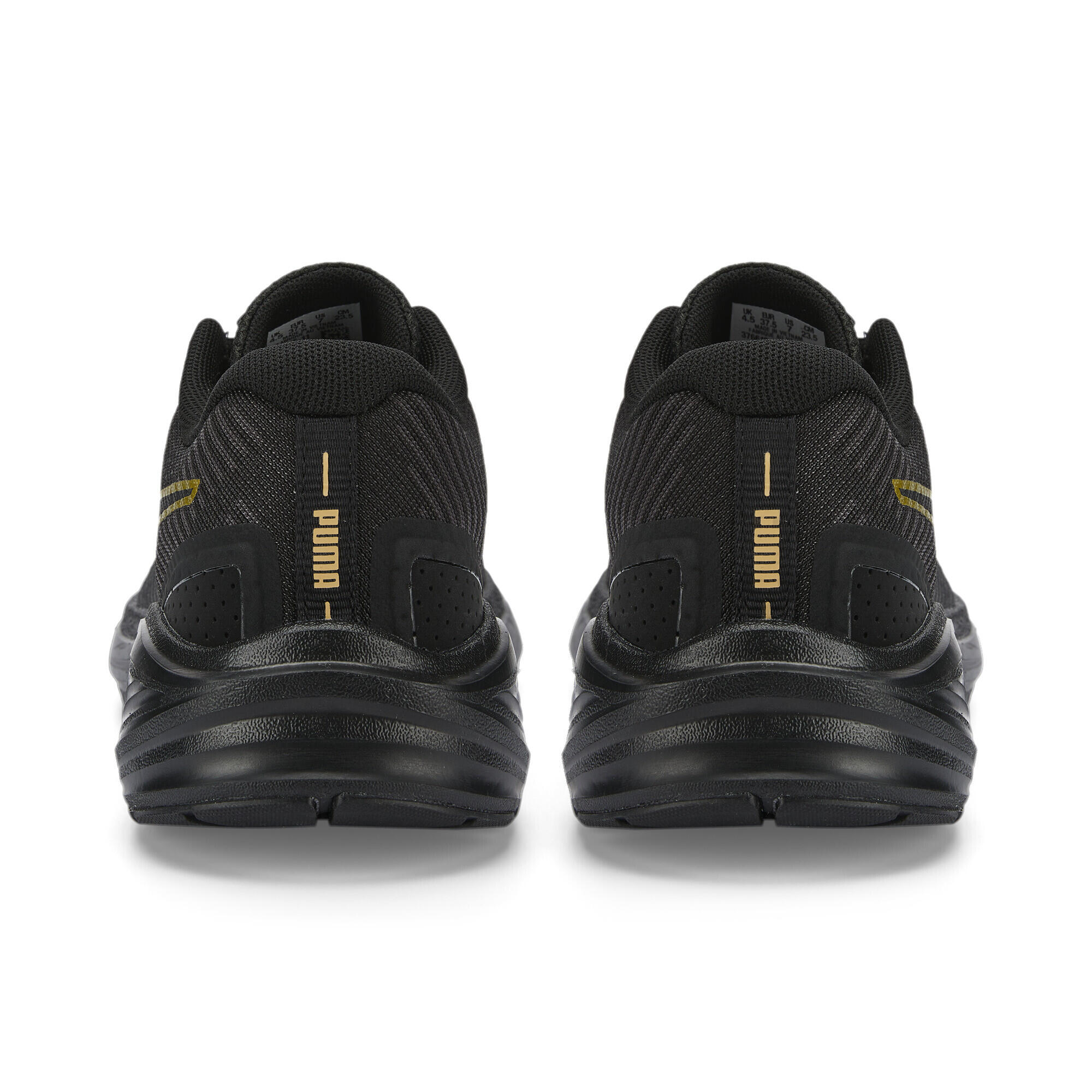 Buty Sportowe Męskie Puma Aviator Profoam Sky 6/7