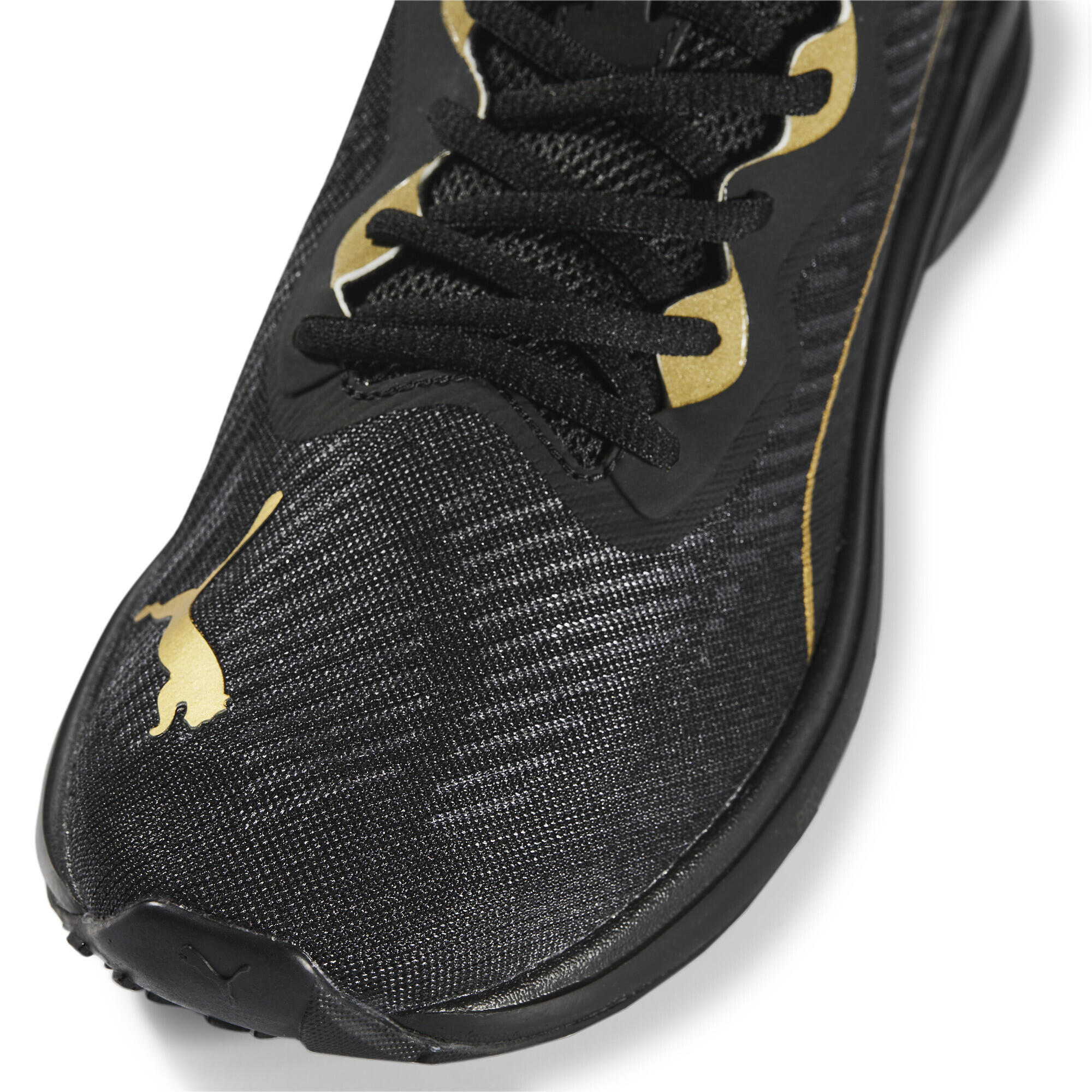Buty Sportowe Męskie Puma Aviator Profoam Sky 7/7