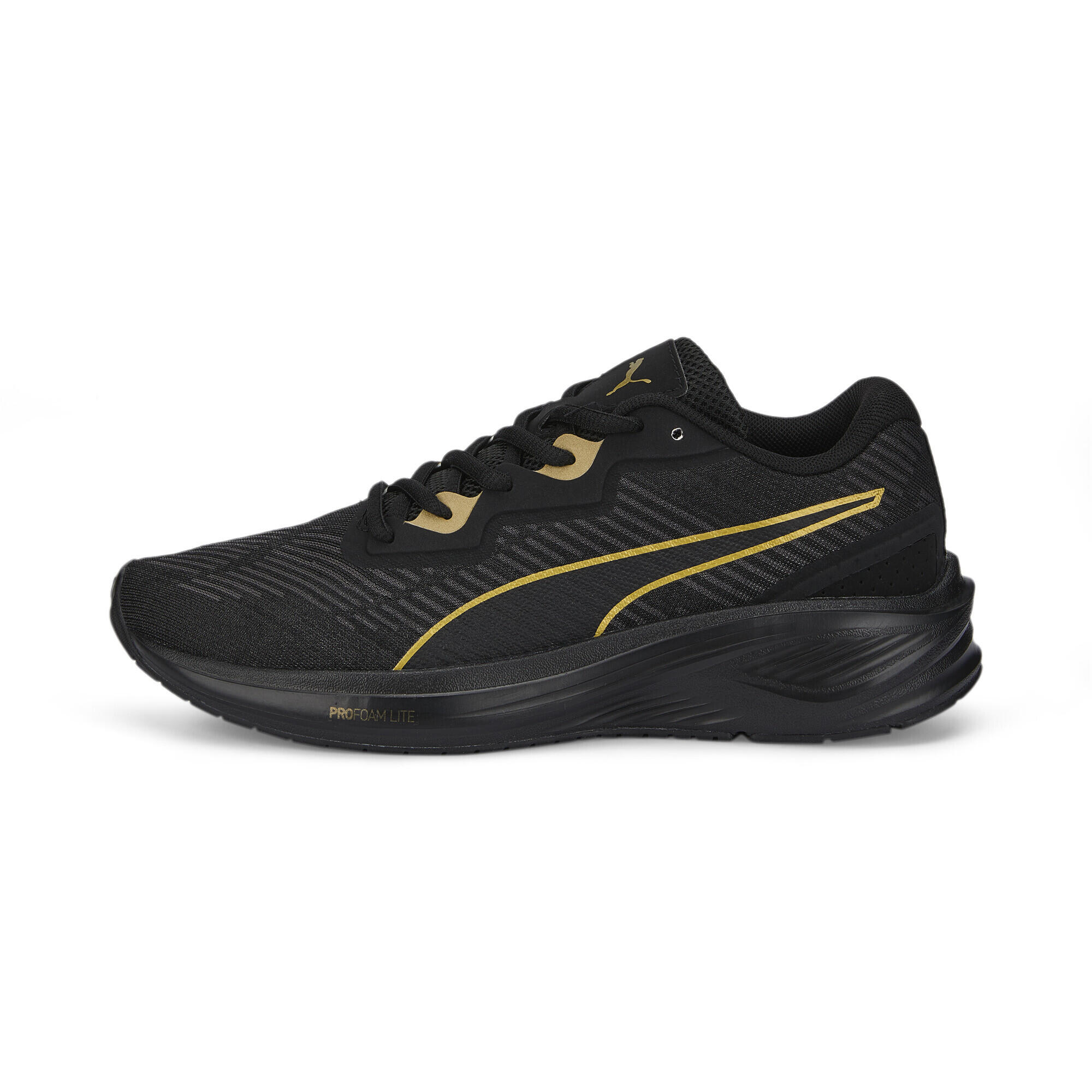Buty Sportowe Męskie Puma Aviator Profoam Sky 2/7