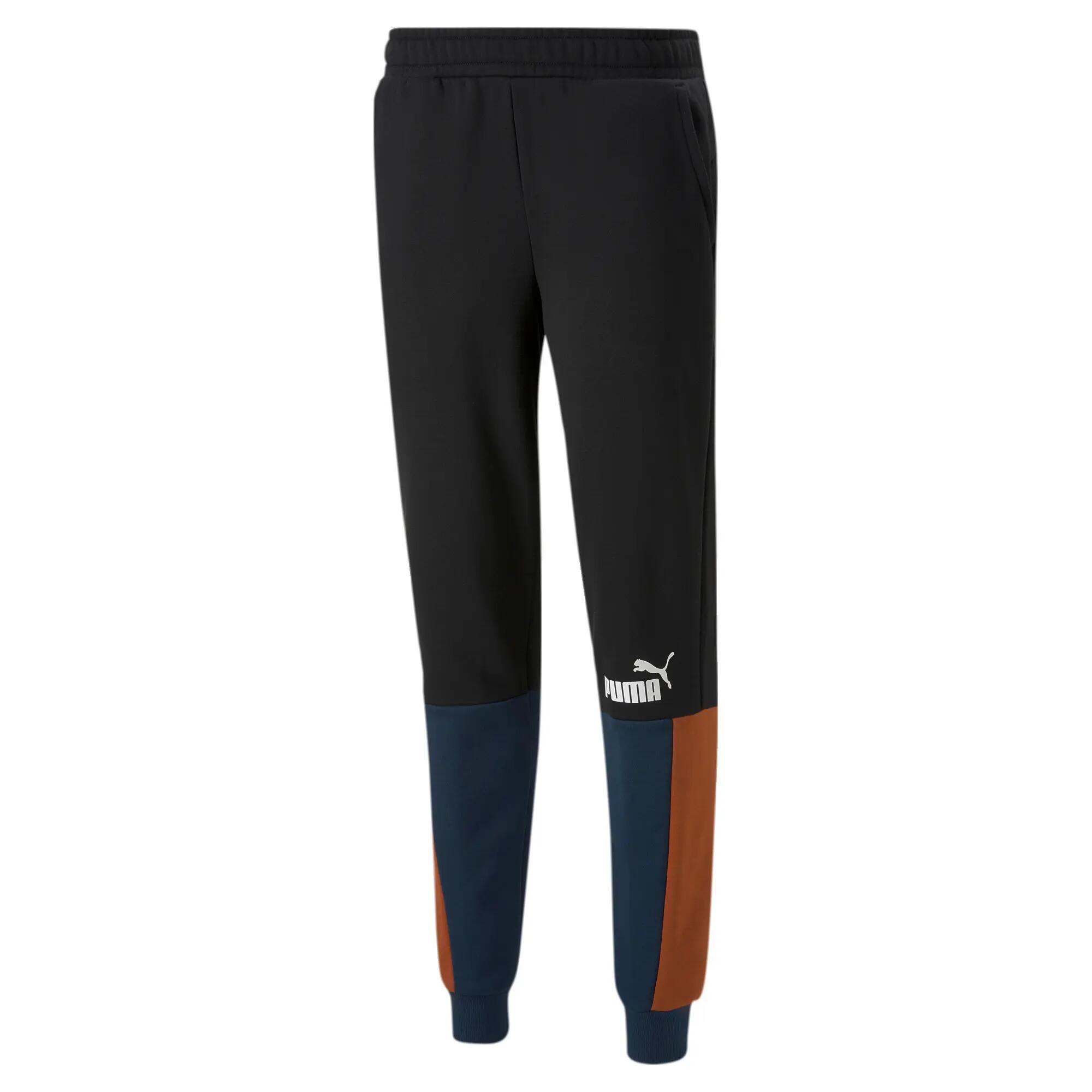PUMA picture