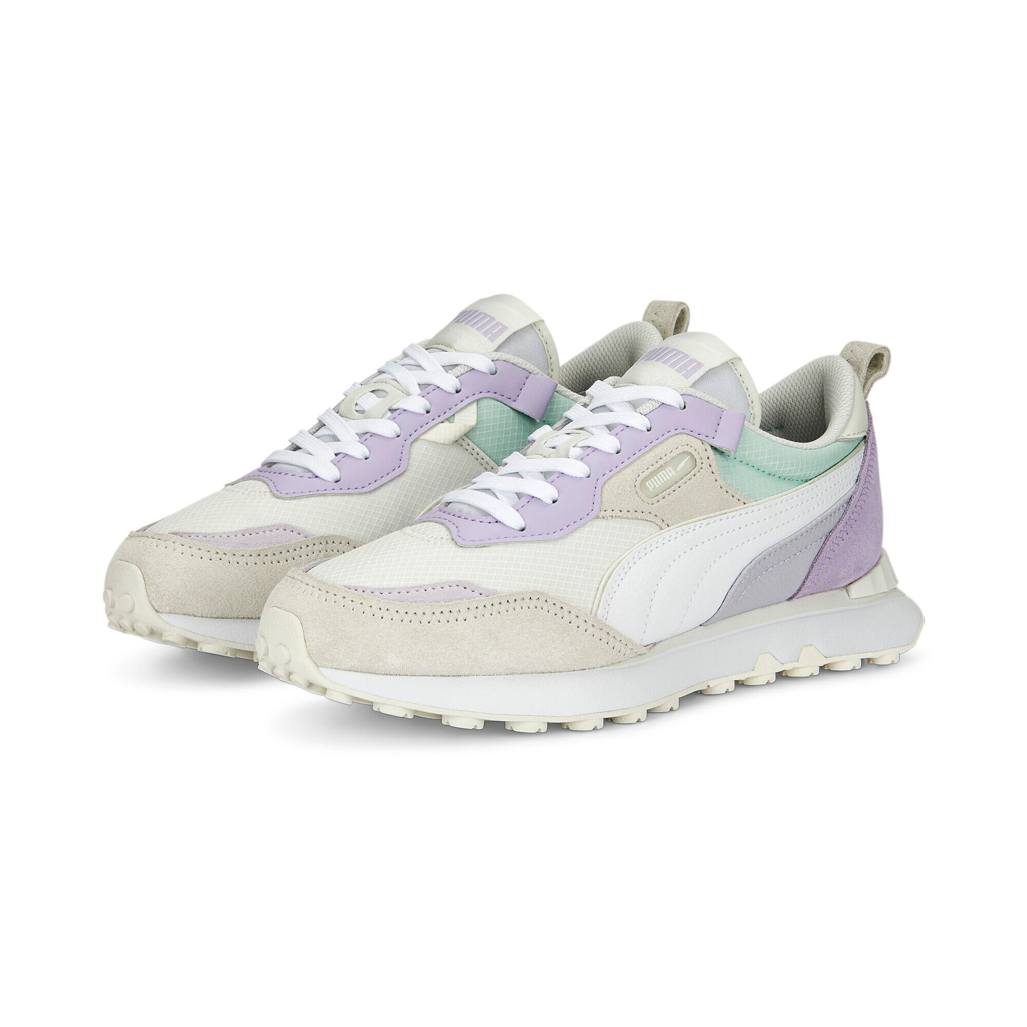 PUMA picture