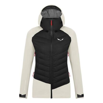 Kurtka Sportowa Damska Salewa Sella Ptx 3L/Rds