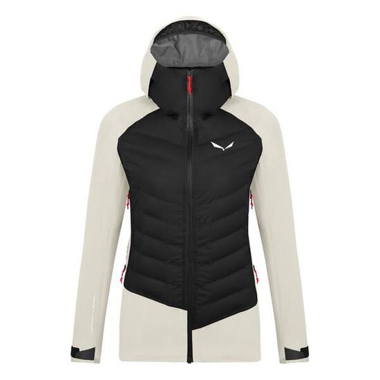 Kurtka Sportowa Damska Salewa Sella Ptx 3L/Rds