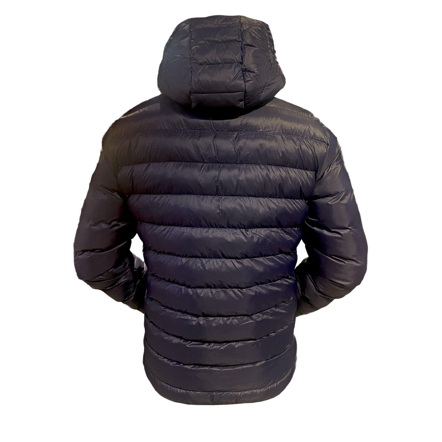 Kurtka męska Puma WINTER 2/3