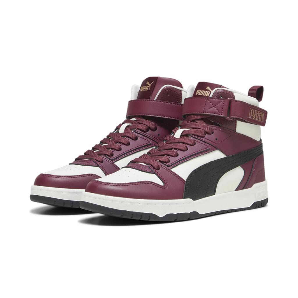 Мъжки спортни обувки Puma RBD GAME