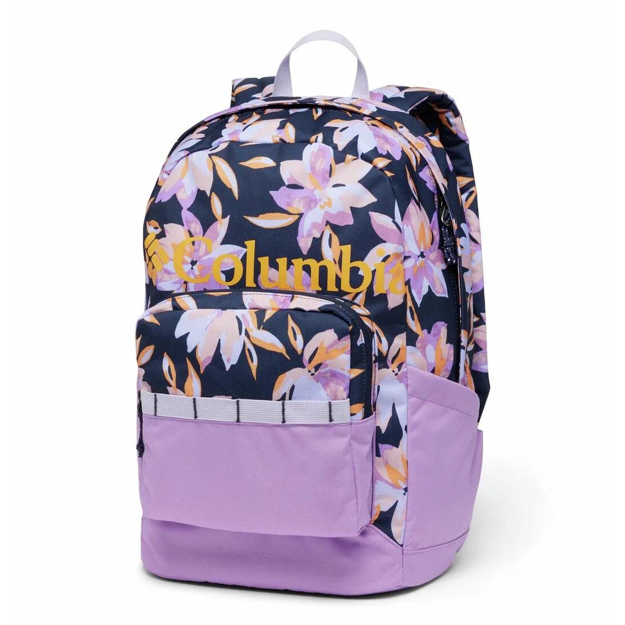 Plecak Sportowy Miejski Columbia Zigzag 22L Backpack