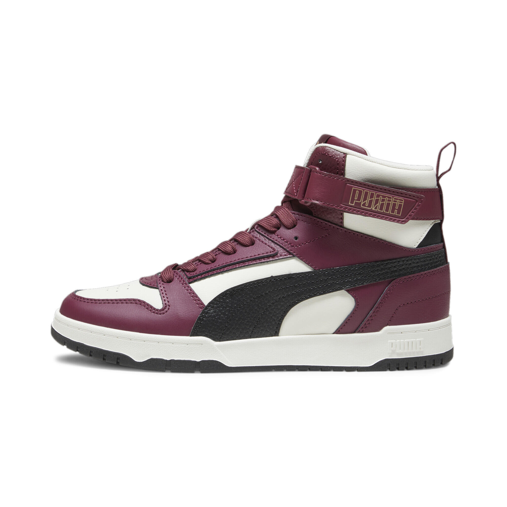 Buty Sportowe Puma Rbd Game 2/7