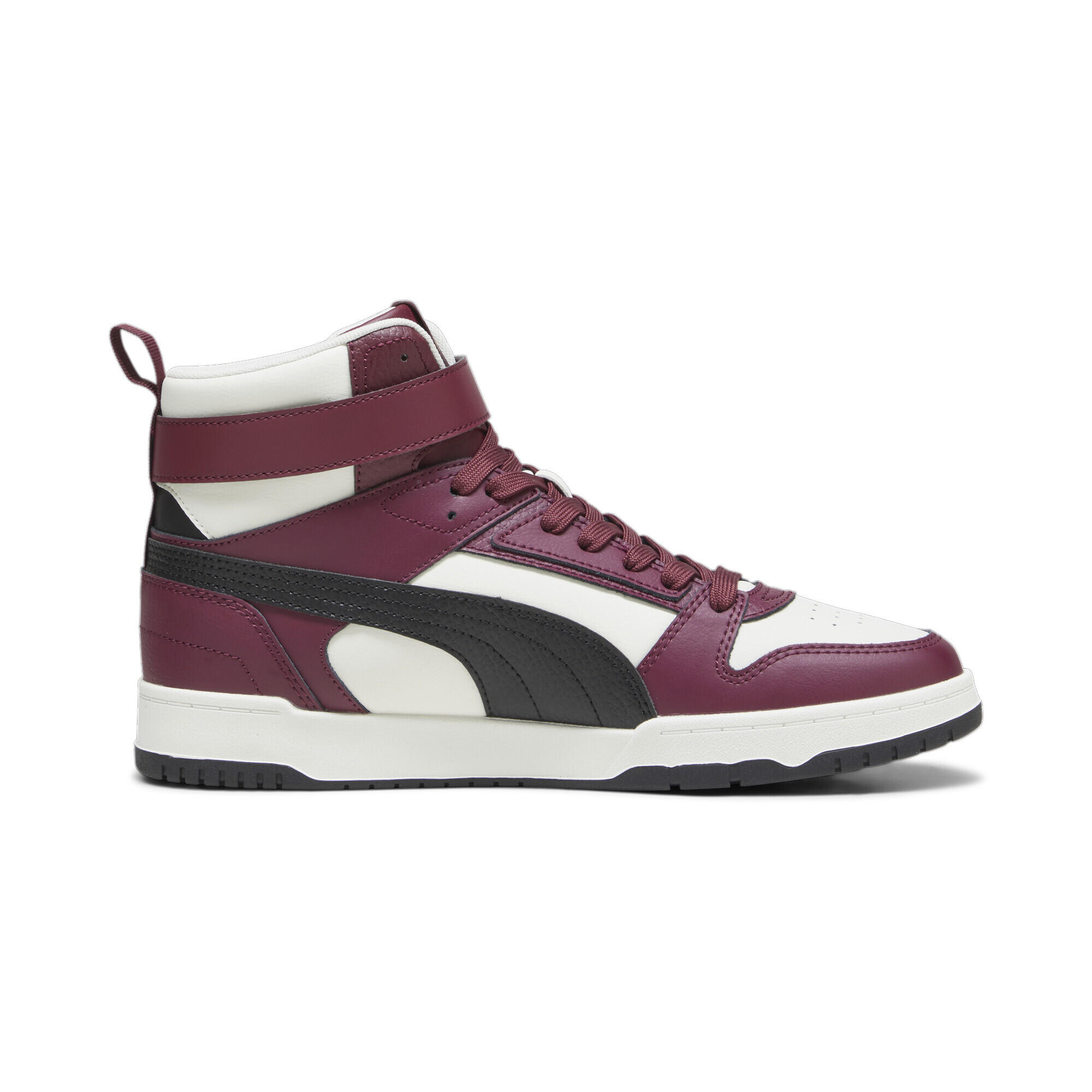 Buty Sportowe Puma Rbd Game 4/7