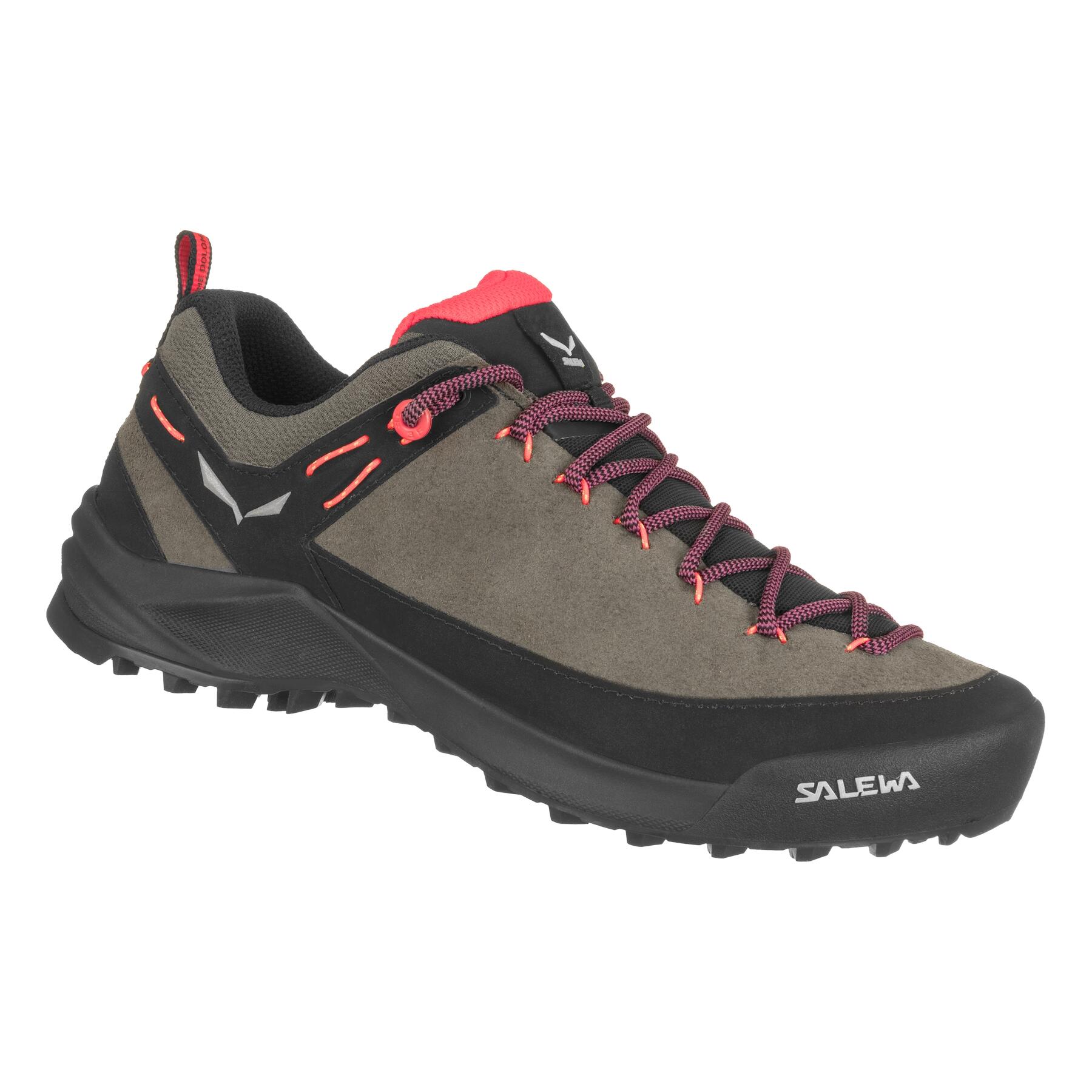 SALEWA picture