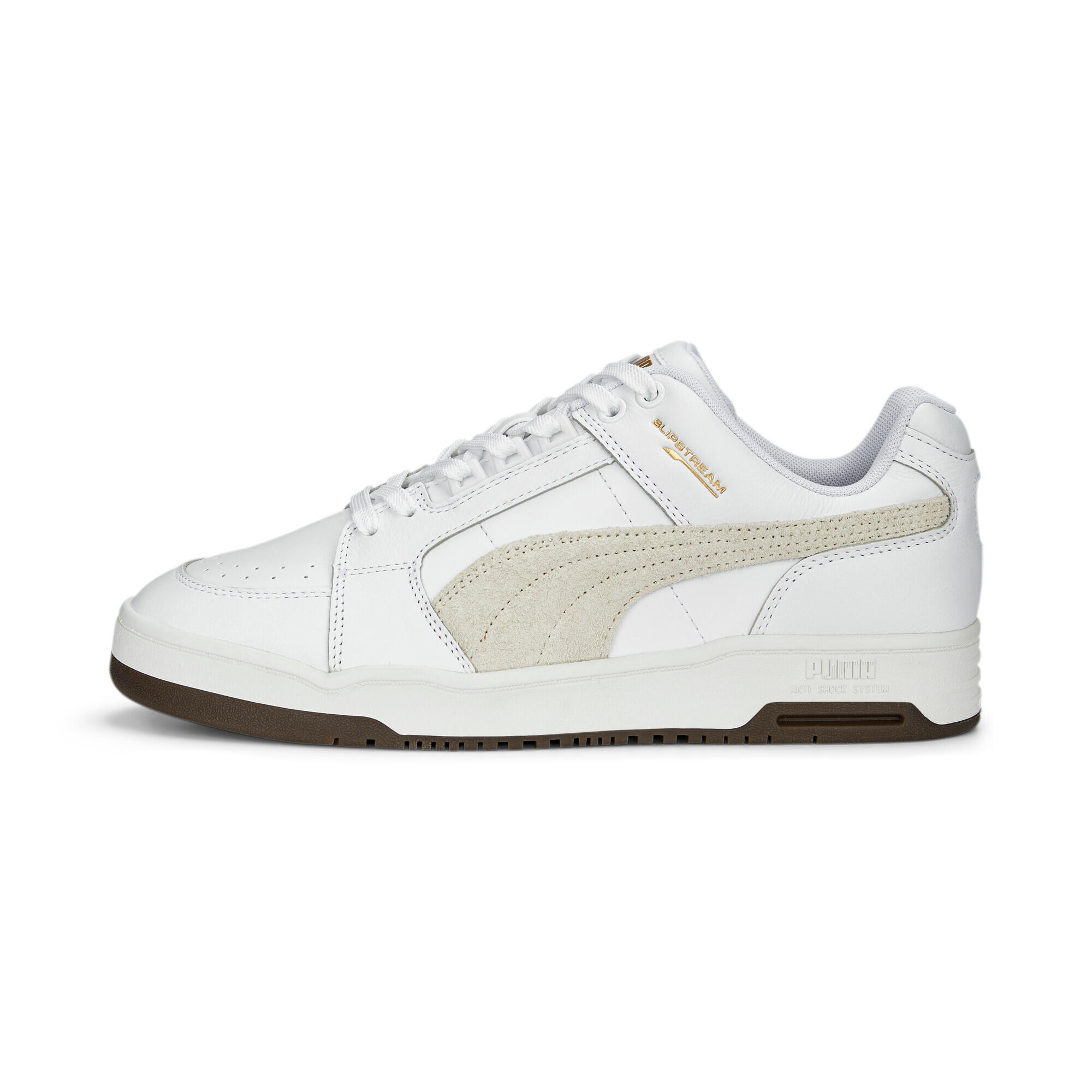 Buty Sportowe Męskie Puma Slipstream Lo Lux 2/7