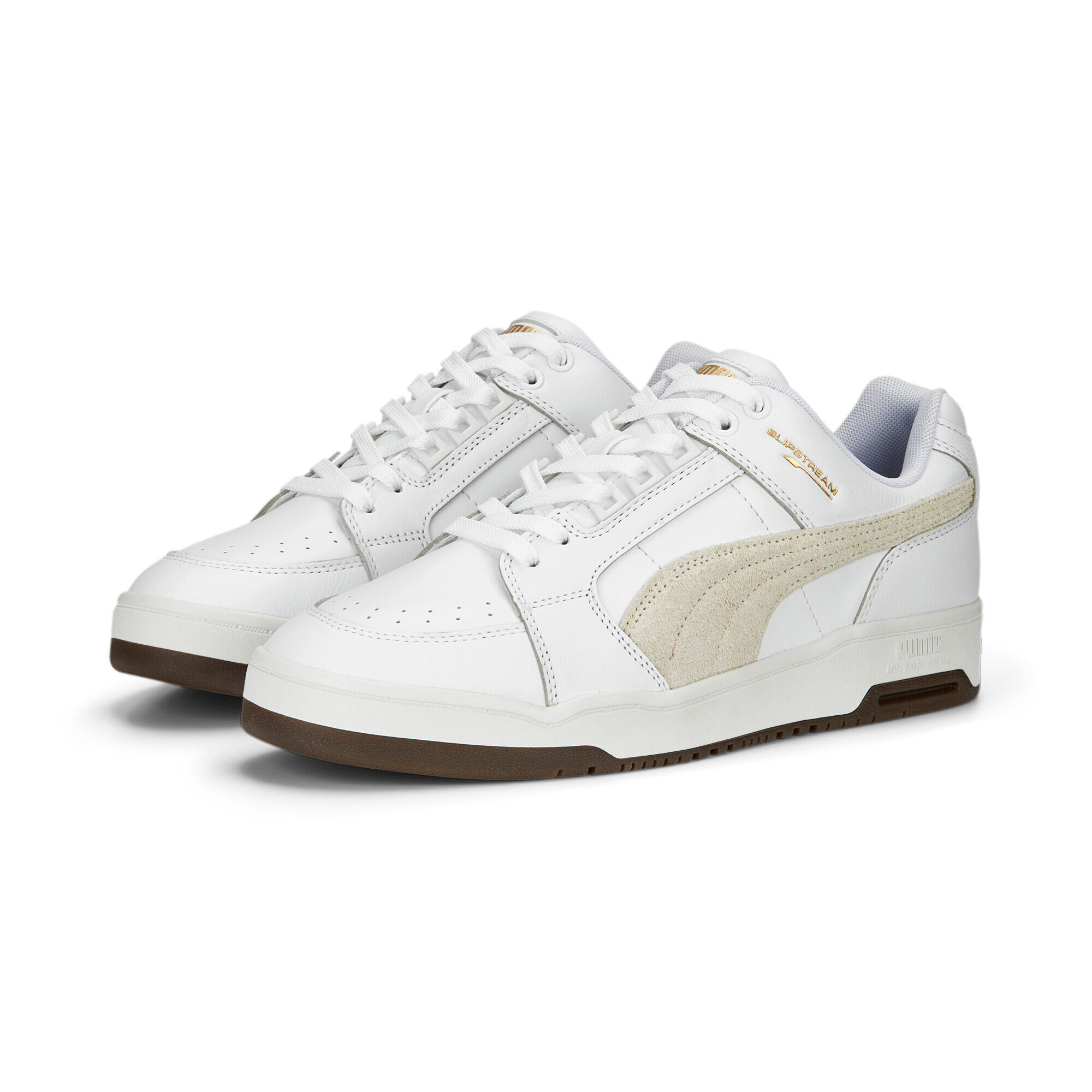 PUMA picture