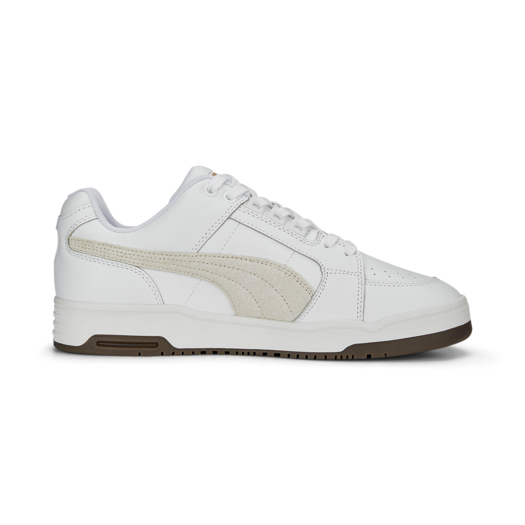 Buty Sportowe Męskie Puma Slipstream Lo Lux 4/7