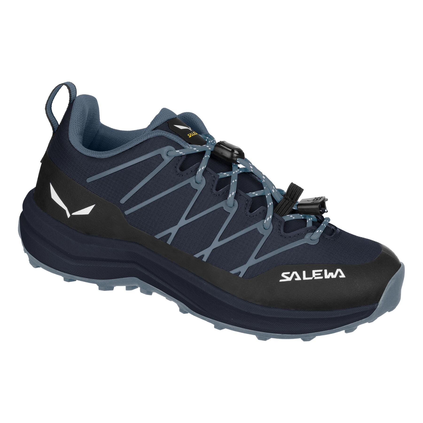 SALEWA picture