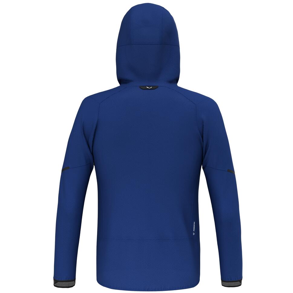 Kurtka Sportowa Męska Salewa Pedroc Ptx 2.5