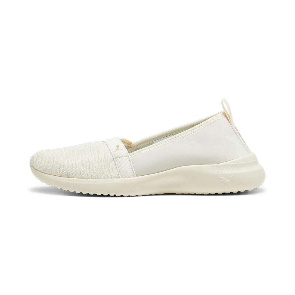 Buty Sportowe Damskie Puma Adelina