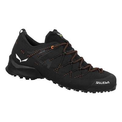 Scarpa universali uomo Salewa Wildfire 2