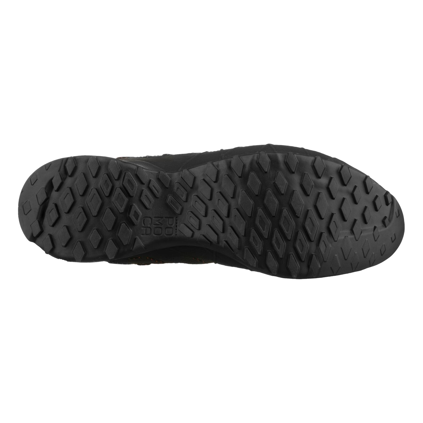 Chaussures universel hommes Salewa Wildfire 2 3/7