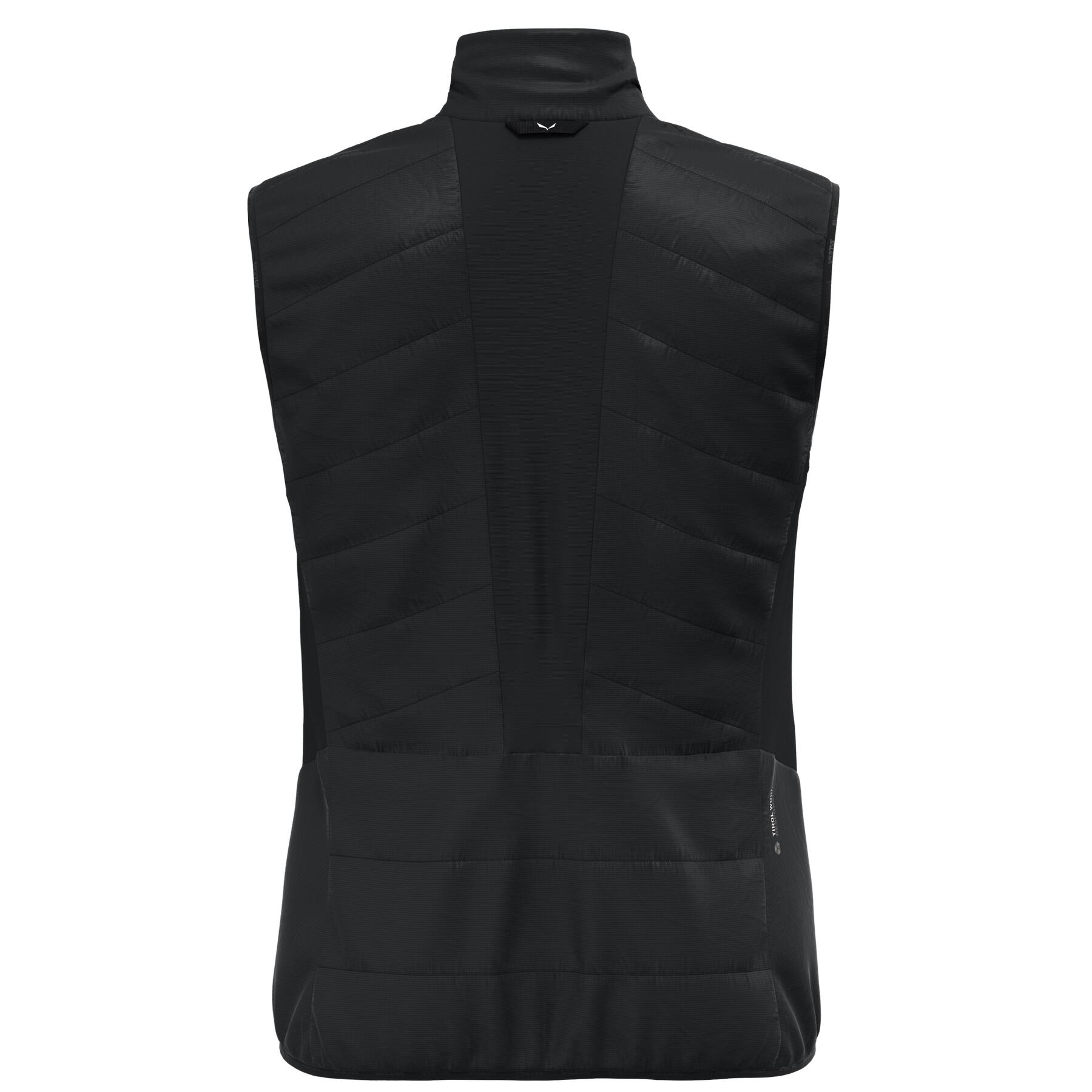 Gilet Salewa Ortles Hyb Twr 2/6