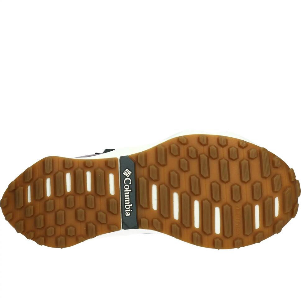 Columbia Buty Facet 75 Mid Outdry 2027201553