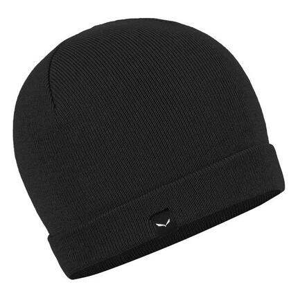Bonnet Salewa Puez Alpine