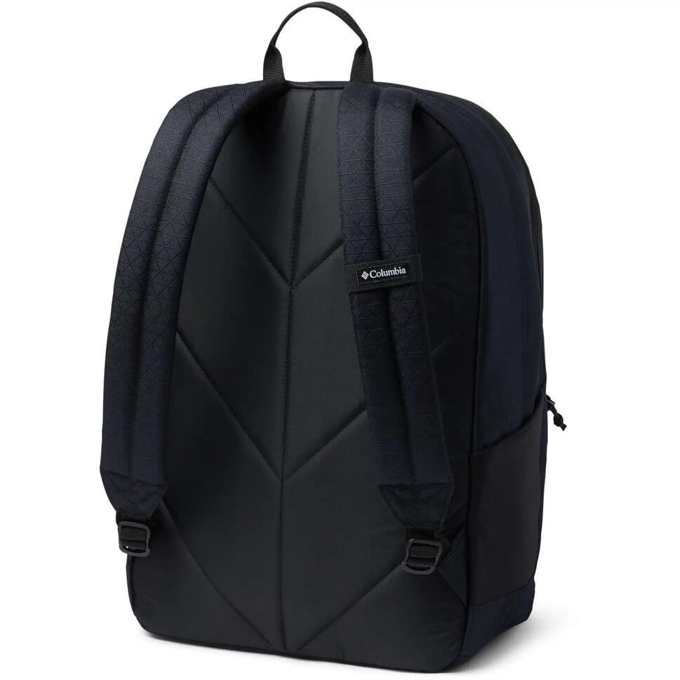 Plecak Sportowy Columbia Zigzag™ 3L Backpack