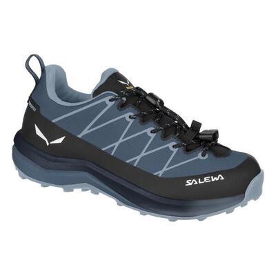 Wandelschoenen kind salewa wildfire 2 ptx