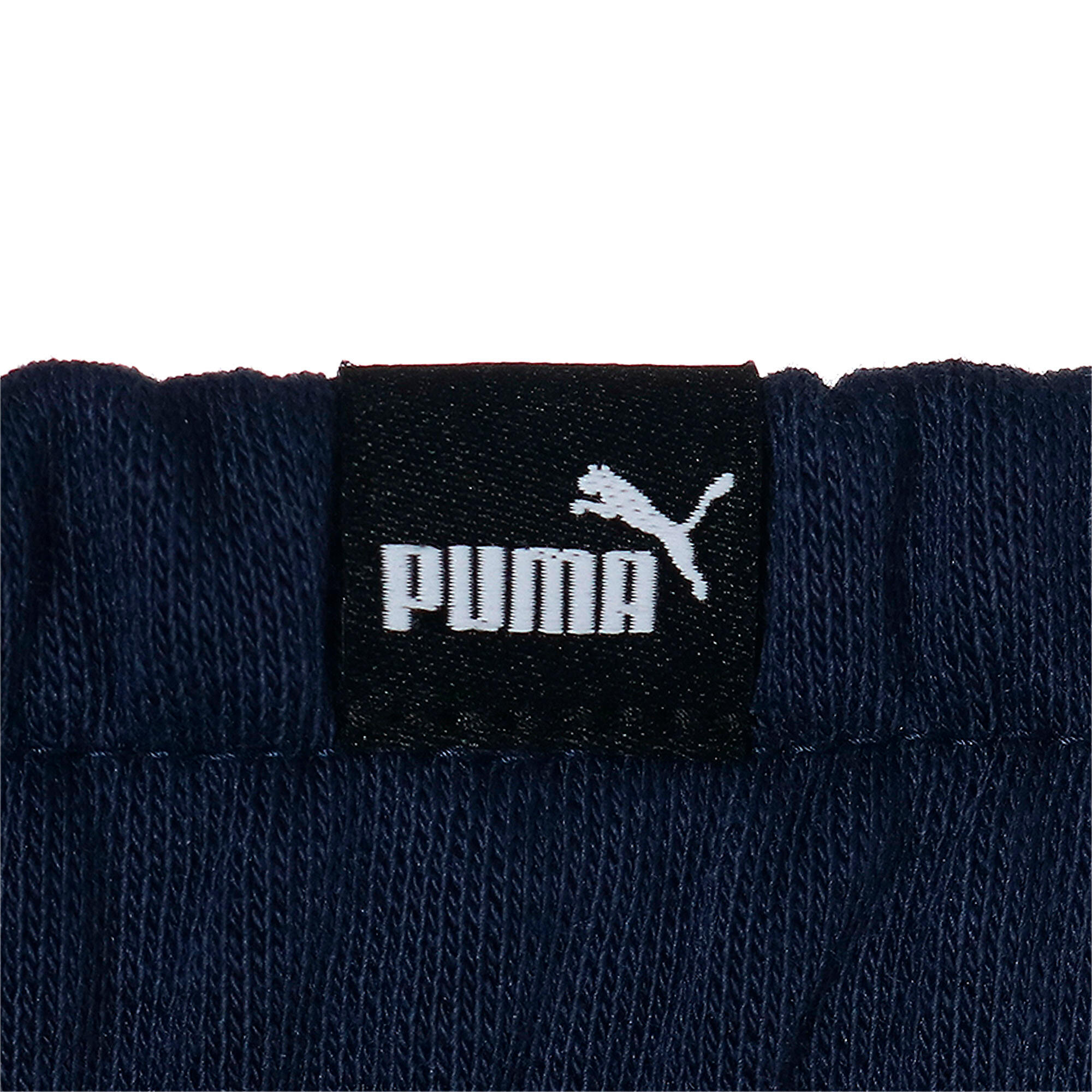 Puma Spodnie Ess Tr 84723406 4/7