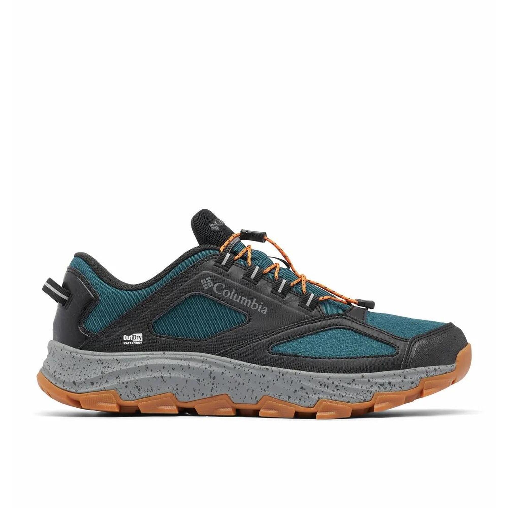 COLUMBIA BUTY FLOW MORRISON OUTDRY 2043971414 r 43,5