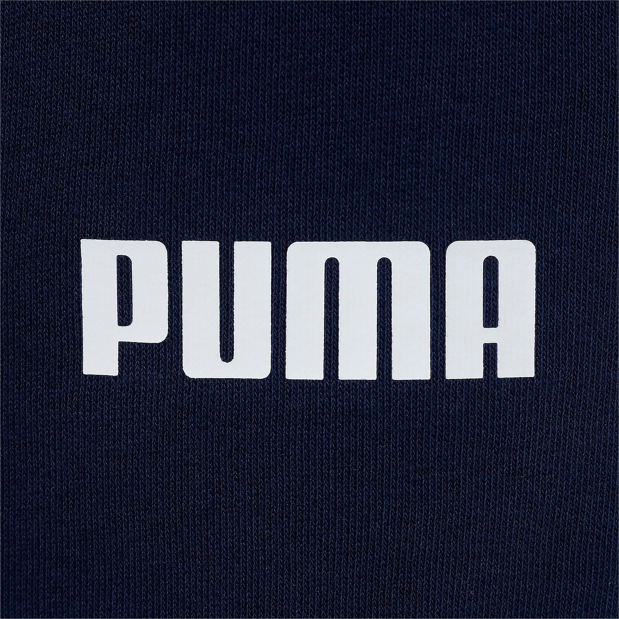 Puma Spodnie Ess Tr 84723406 6/7