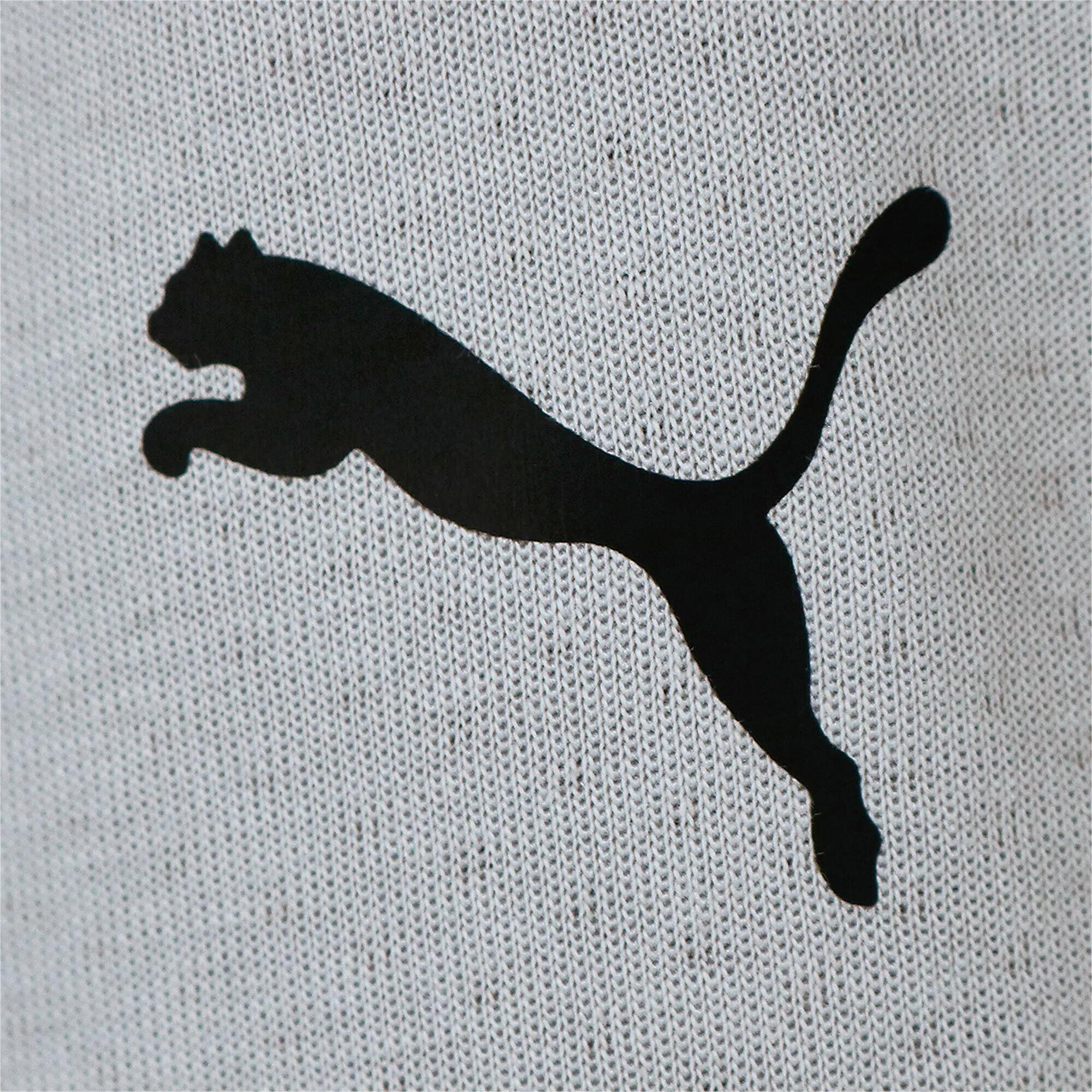 Puma Spodnie Mapf1 53490702 3/7