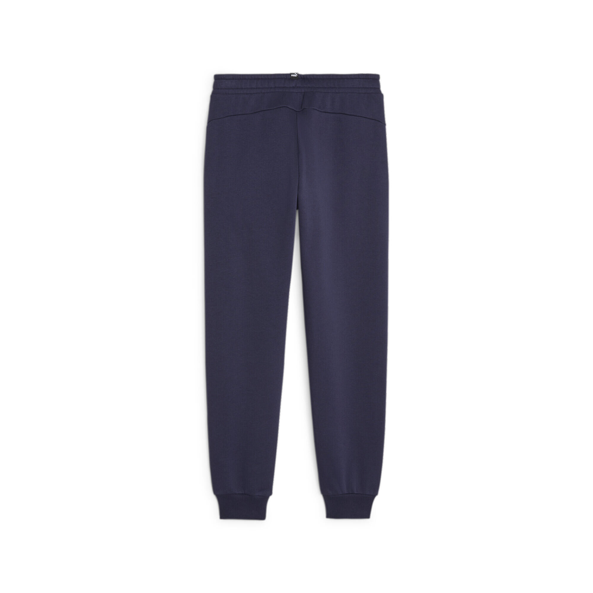 Puma Pantalón Puma Active Sports Infantil Azul 2/3
