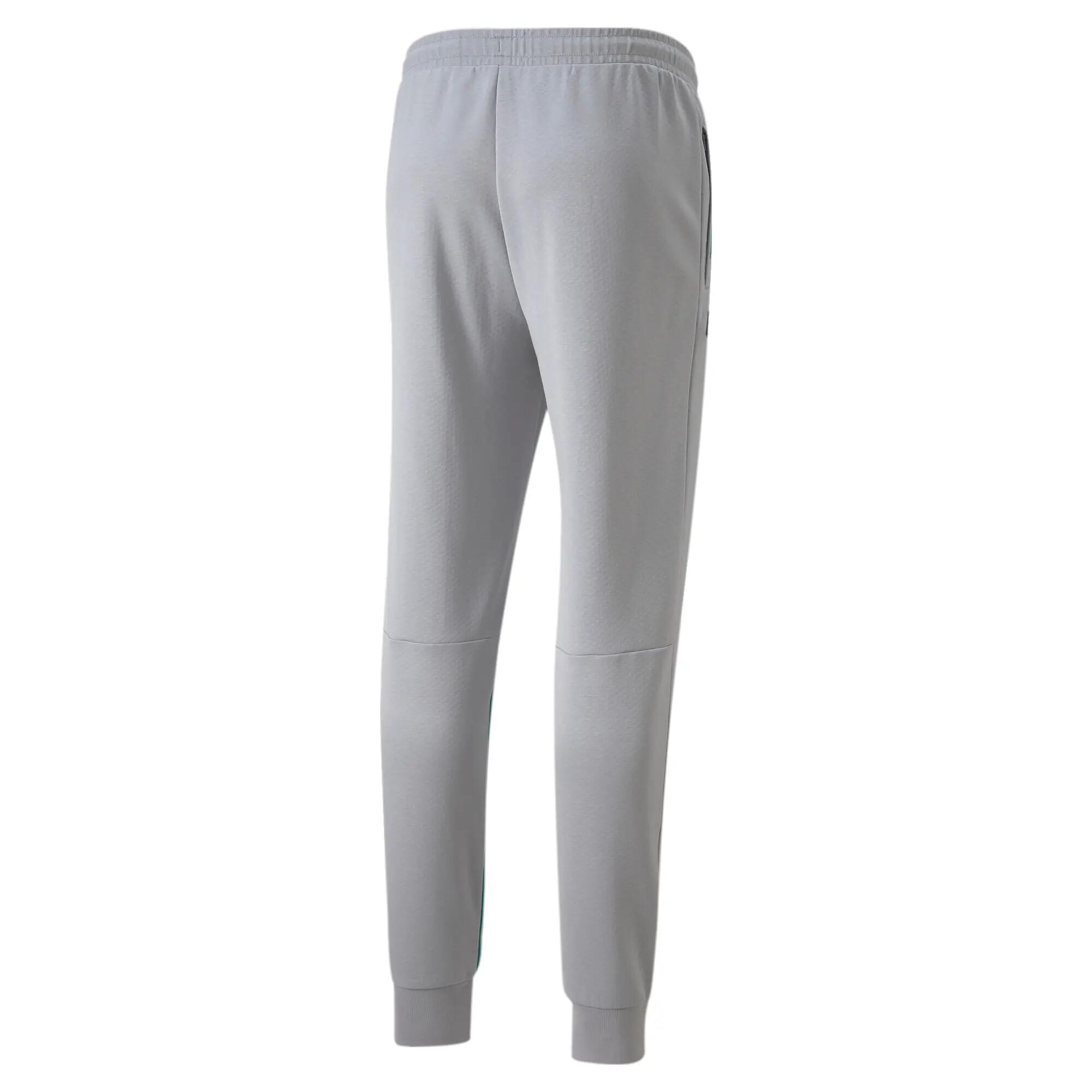 Puma Spodnie Mapf1 53490702 2/7