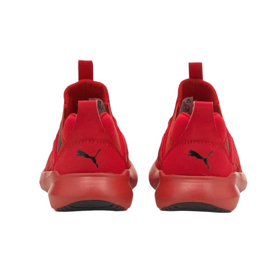 Chaussures formation hommes Puma Softride Enzo Nxt 5/7