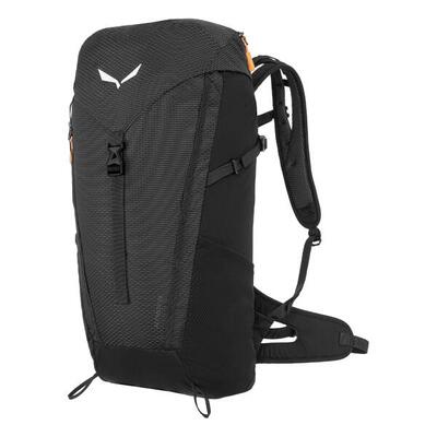 Trekkingrucksack Alp Mate 26 onyx