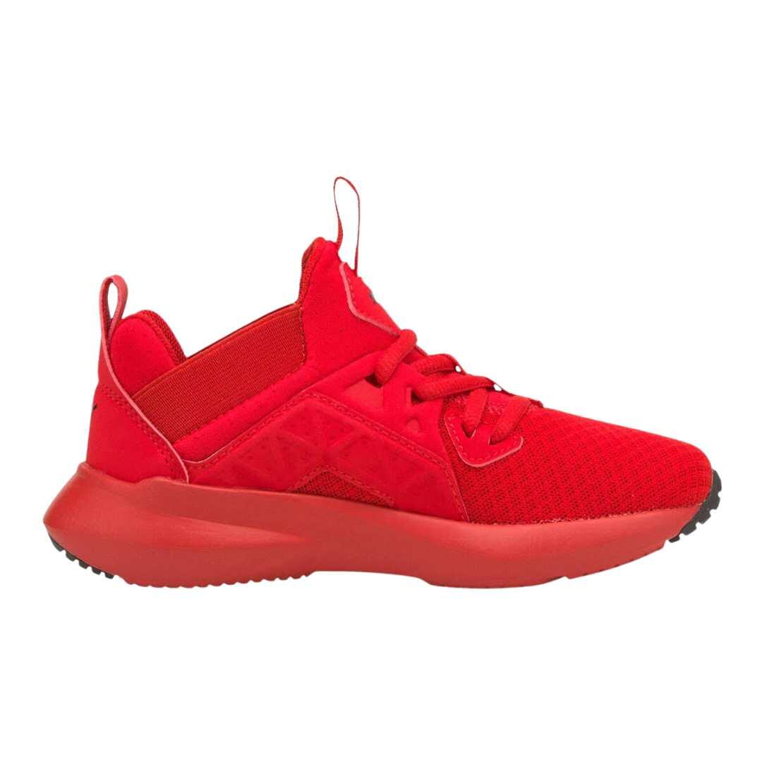Chaussures formation hommes Puma Softride Enzo Nxt 2/7